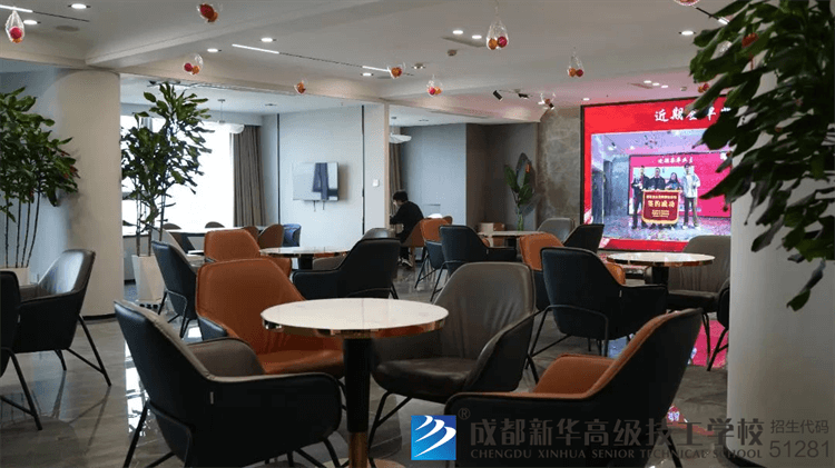 四川圖意裝飾工程有限公司就業回訪