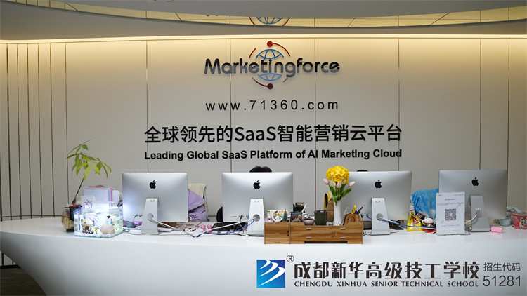 成都珍島信息技術就業回訪