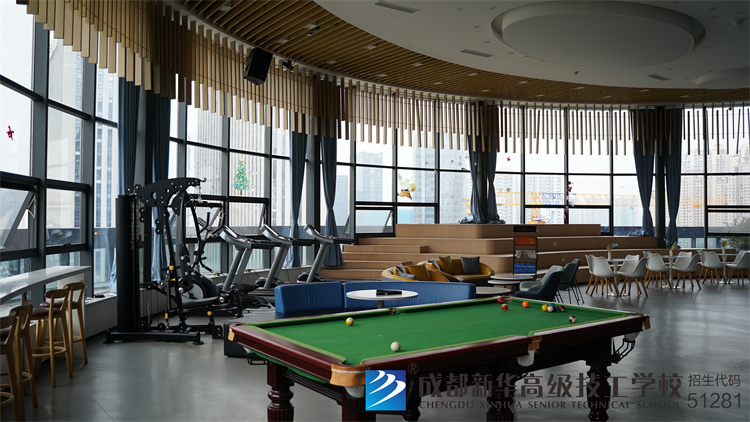 成都珍島信息技術就業回訪