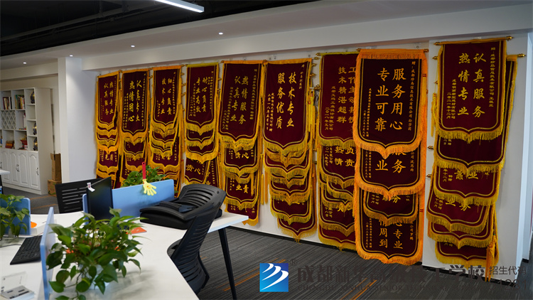 成都珍島信息技術就業回訪