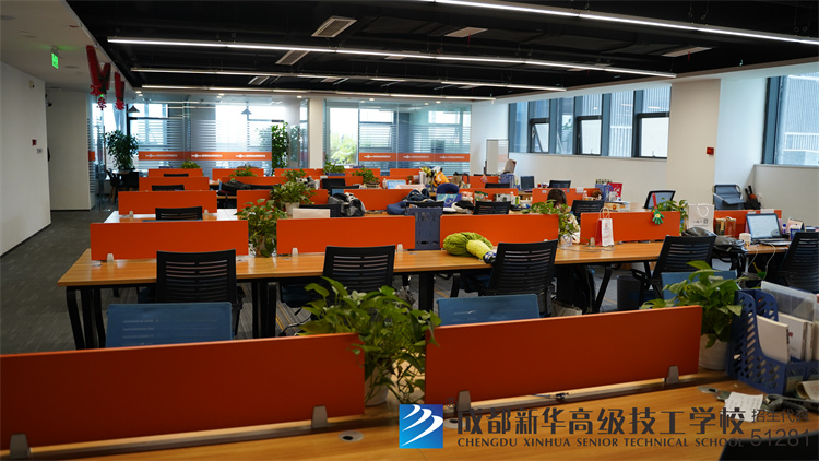 成都珍島信息技術就業回訪